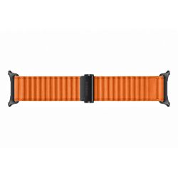 SVL70MOEGEU Trail Band Samsung Galaxy Watch Ultra, Orange