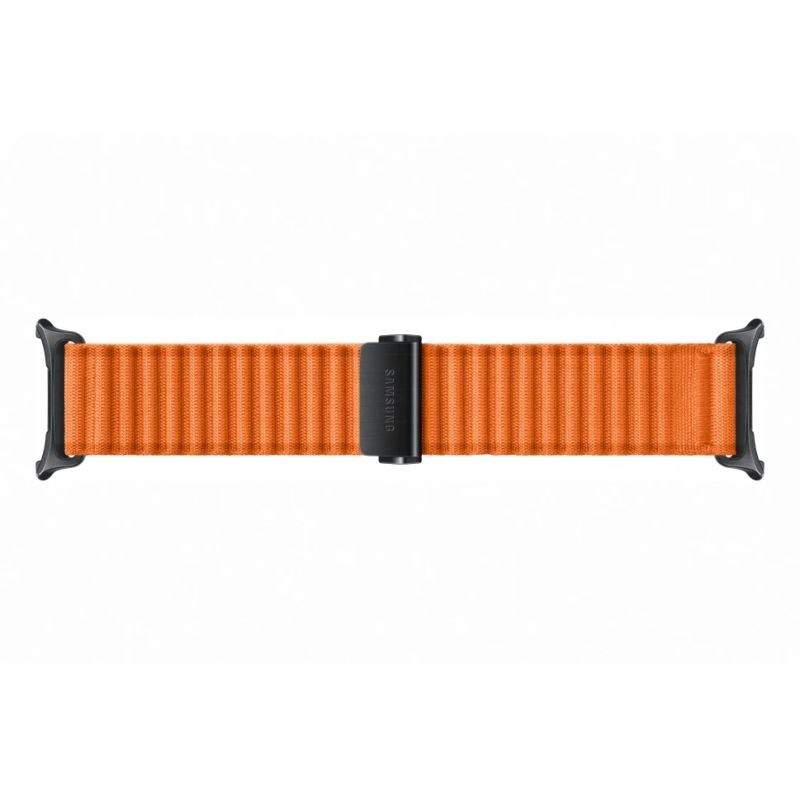 SVL70MOEGEU Trail Band Samsung Galaxy Watch Ultra, Orange
