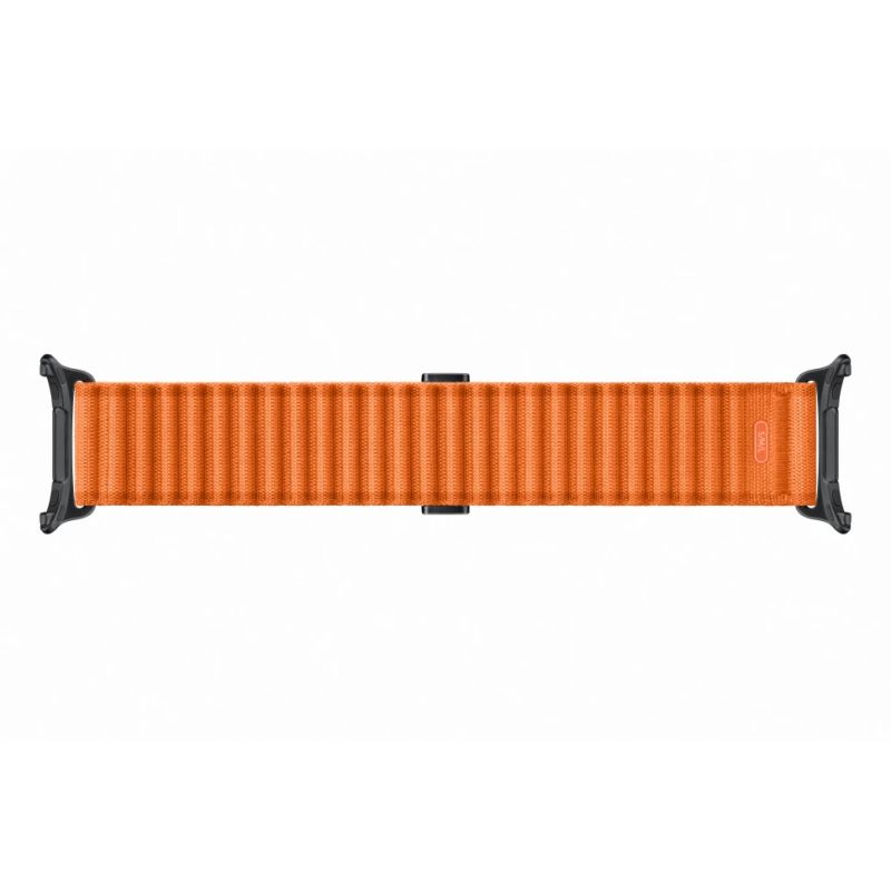 SVL70MOEGEU Trail Band Samsung Galaxy Watch Ultra, Orange