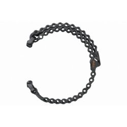 SVL70MBEGEU Trail Band Samsung Galaxy Watch Ultra, Dark Gray