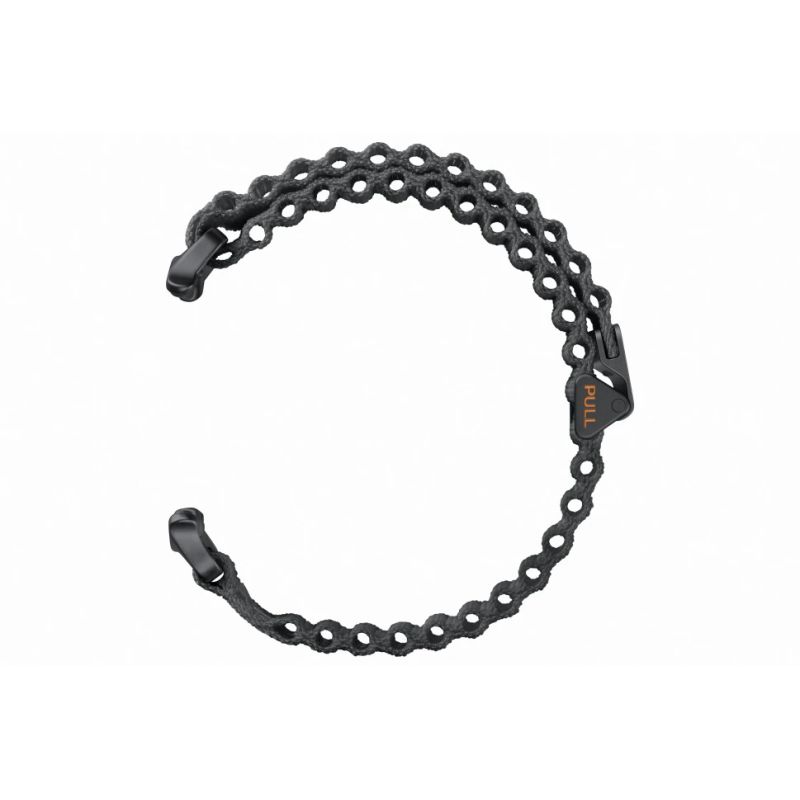 SVL70MBEGEU Trail Band Samsung Galaxy Watch Ultra, Dark Gray