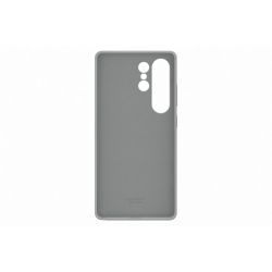 VS938PJEGWW Kindsuit Case Samsung Galaxy S25 Ultra, Gray
