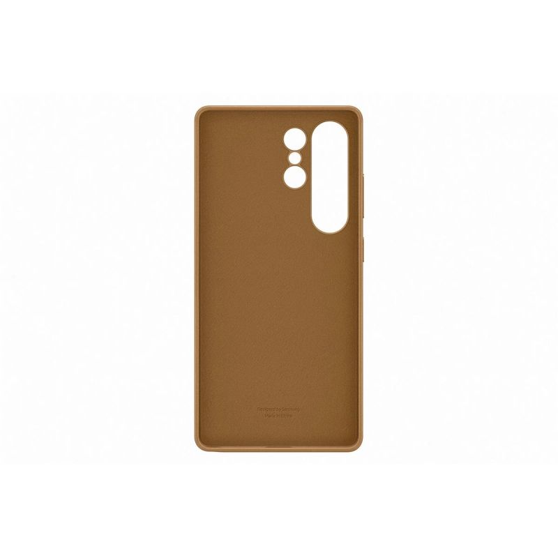 VS938PFEGWW Kindsuit Case Samsung Galaxy S25 Ultra, Gold