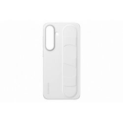 GS936CWEGWW Standing Grip Case Samsung Galaxy S25 Plus, White