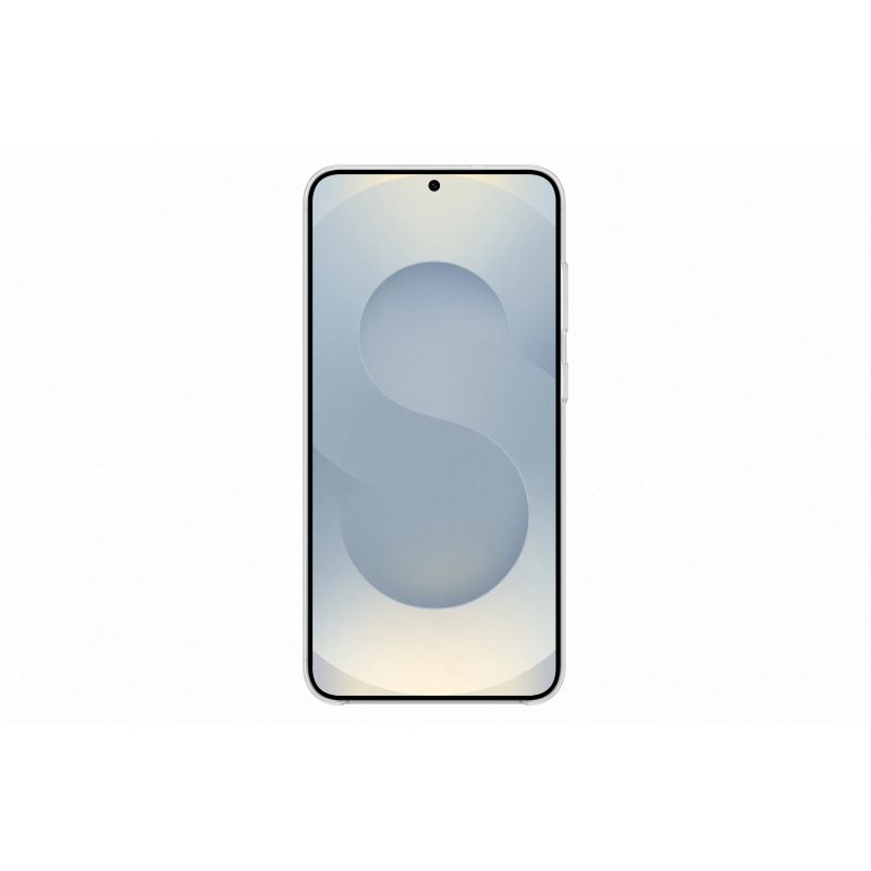 GS936CWEGWW Standing Grip Case Samsung Galaxy S25 Plus, White