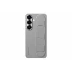GS931CJEGWW Standing Grip Case Samsung Galaxy S25, Gray