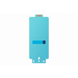 US948CT Anti-reflecting Film Samsung Galaxy S26 Ultra, Transparency