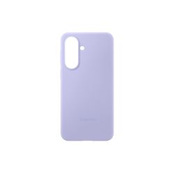 PA576CVE Silicone Case Case Samsung Galaxy A57, Violet