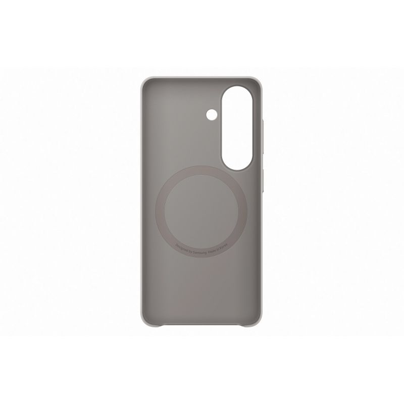 SS942CJ Slim Magnet Case Samsung Galaxy S26, Gray