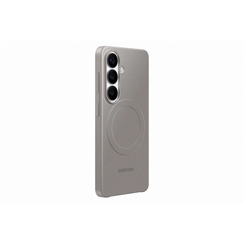 SS942CJ Slim Magnet Case Samsung Galaxy S26, Gray