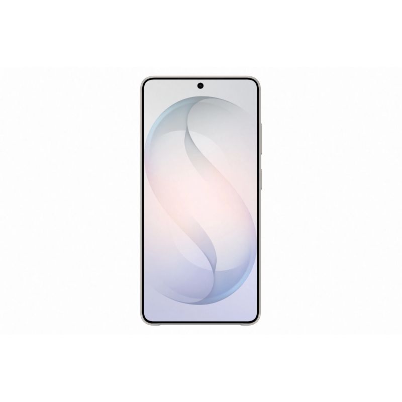 SS948CJ Slim Magnet Case Samsung Galaxy S26 Ultra, Gray