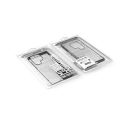 FPA176AEATW Mobeen Clear Cover Paper Package by A17