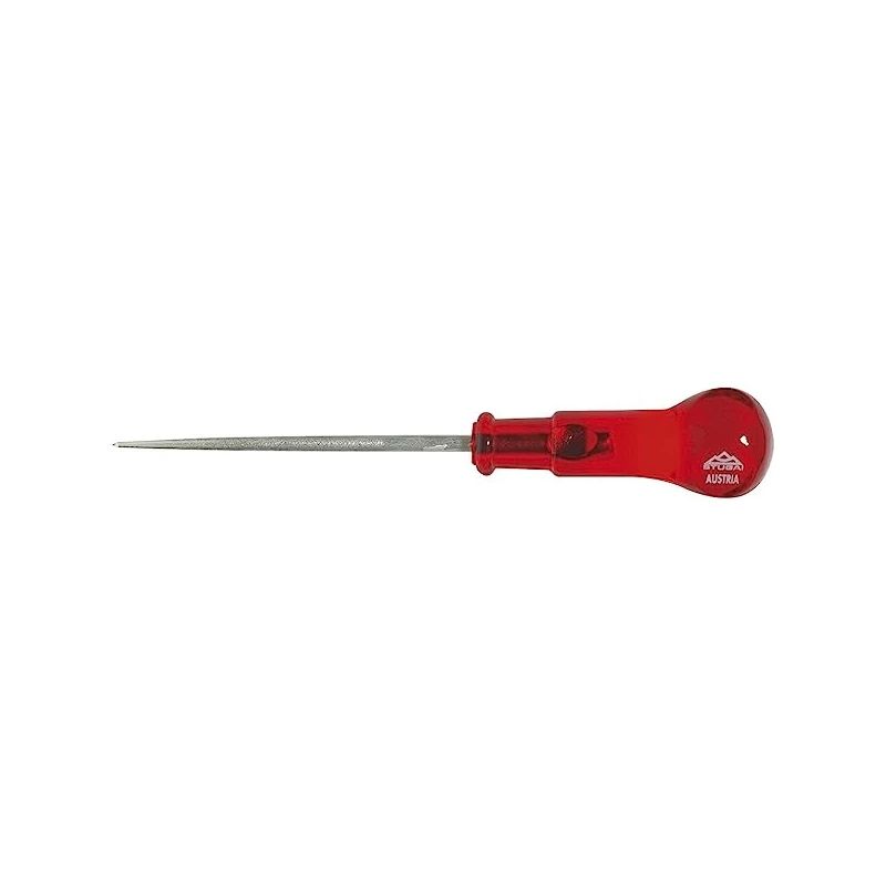 Awl plastic handle STUBAY 3x113 mm