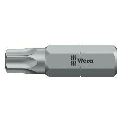 WERA otsik TX30