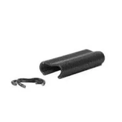 Skavas VR16 cinks 1390 gab.