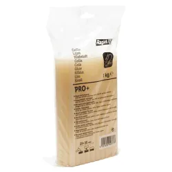 Līme PRO+ 12 mm, 10 Kg