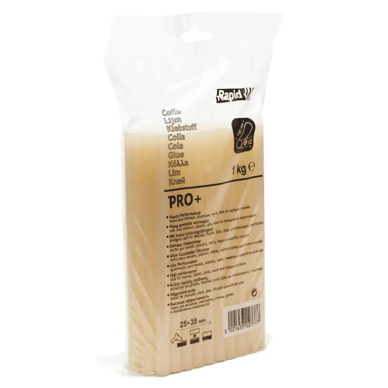 Līme PRO+ 12 mm, 10 Kg