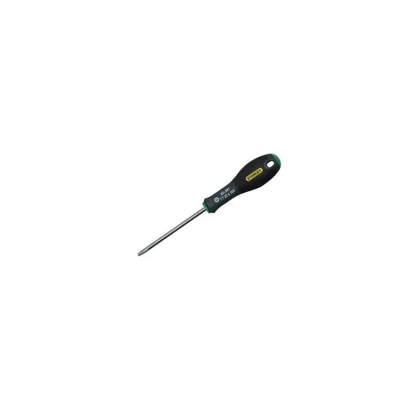 Atsuktuvas Stanley Fatmax T25x100 mm