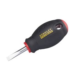 Stanley Fatmax Screwdriver Parrallel 4x30 mm