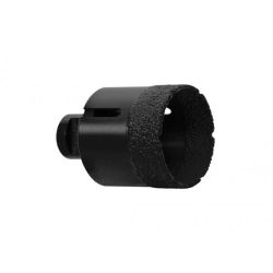 Dimanta urbis SAMEDIA DBV-E D50 M14