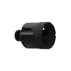 Deim. grąžtas „SAMEDIA DBV-E D50 M14