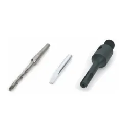 Adapteris „SAMEDIA HEX DSZ