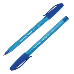 Pastakas InkJoy 100 CAP, sinine, 50 tk
