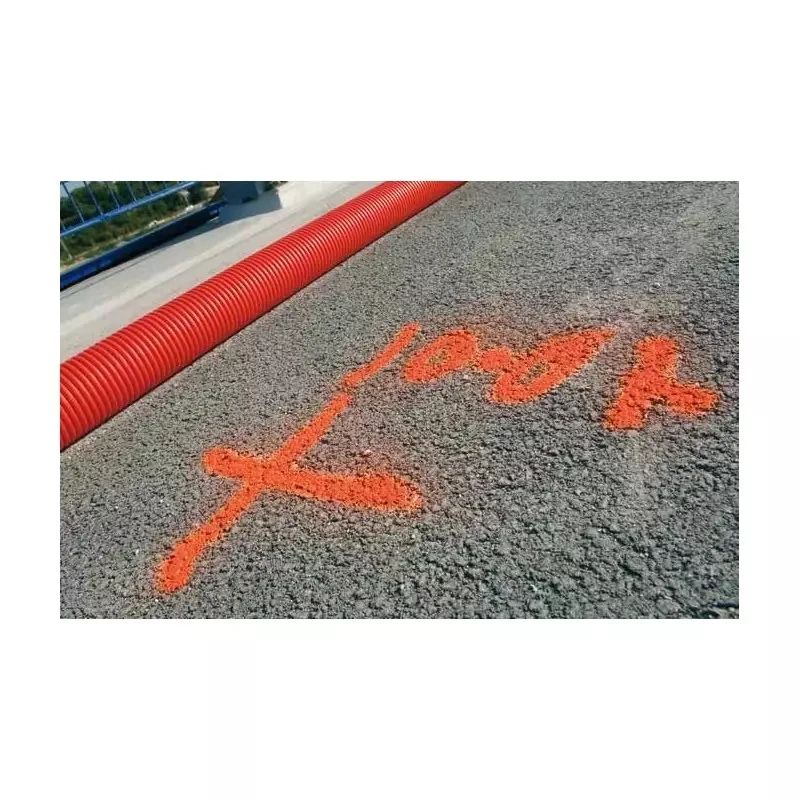 Märgistamisvärvi kaitselakk, Soppec 500 ml.