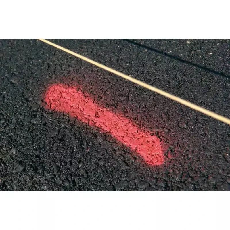 Märgistamisvärvi kaitselakk, Soppec 500 ml.