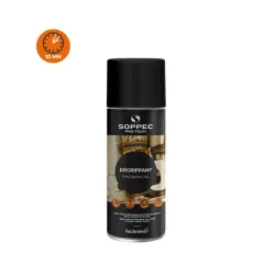 Soppec rust solvent 400 ml