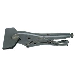 Tangid VISE-GRIP 8R, 200 mm, 78 mm