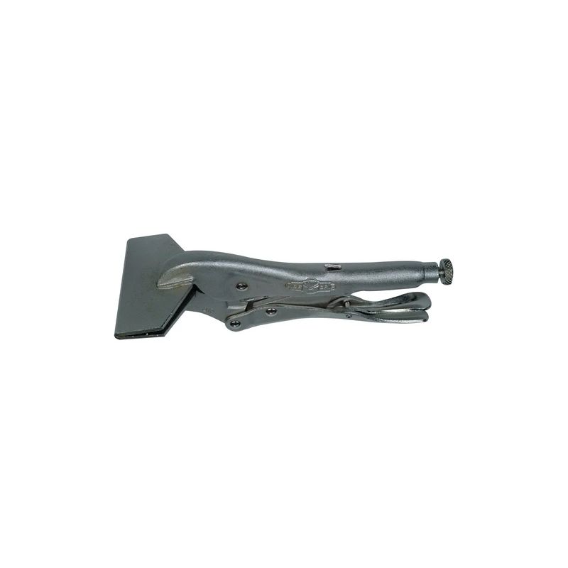 Tangid VISE-GRIP 8R, 200 mm, 78 mm