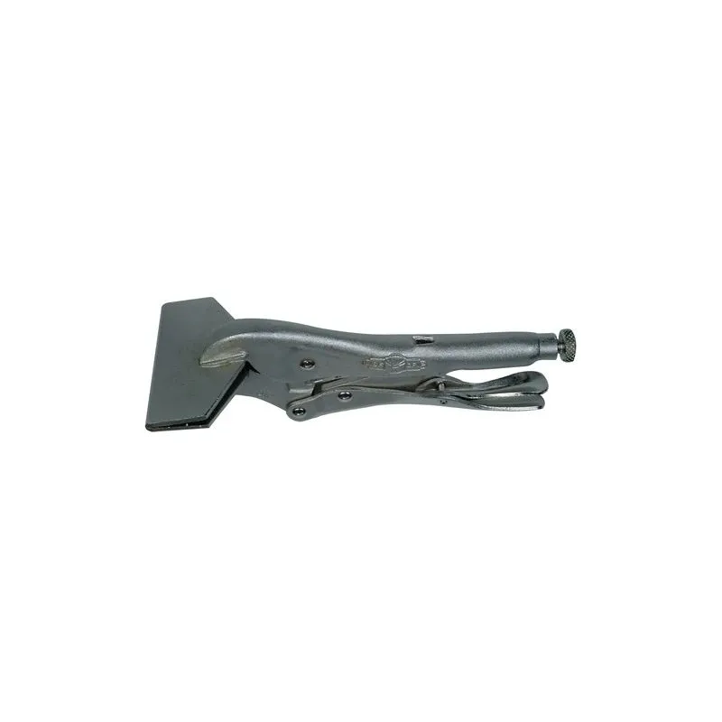 Knaibles VISE-GRIP 8R 200 mm ,78 mm,