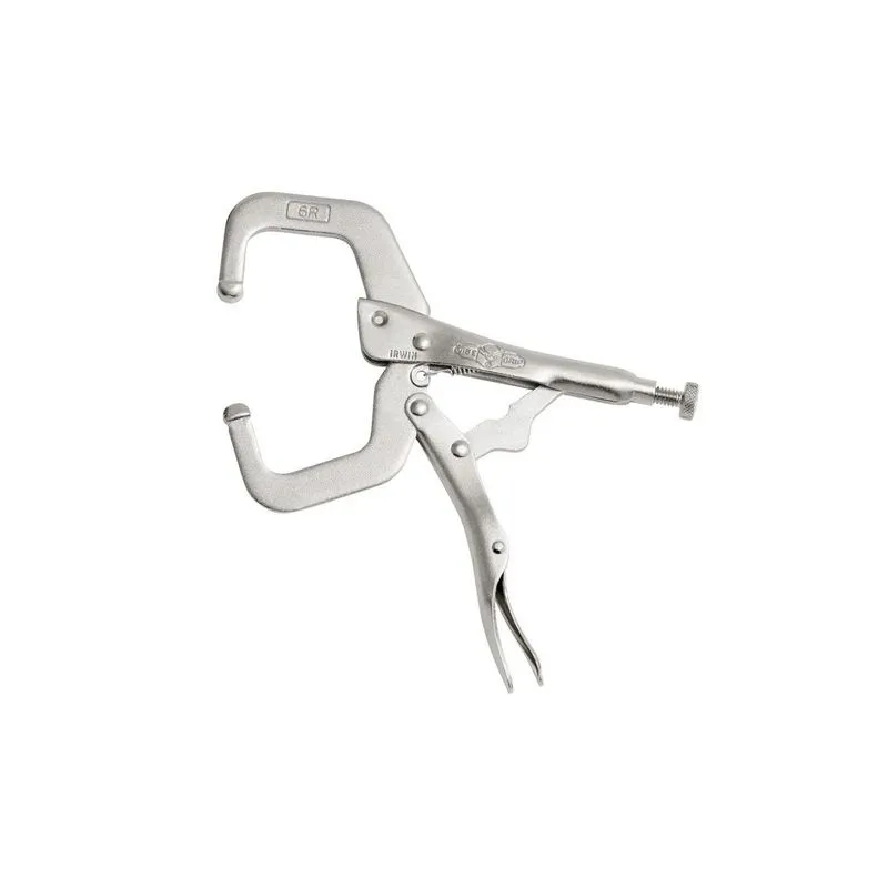 Knaibles VISE-GRIP 6R 150 mm ,50 mm,