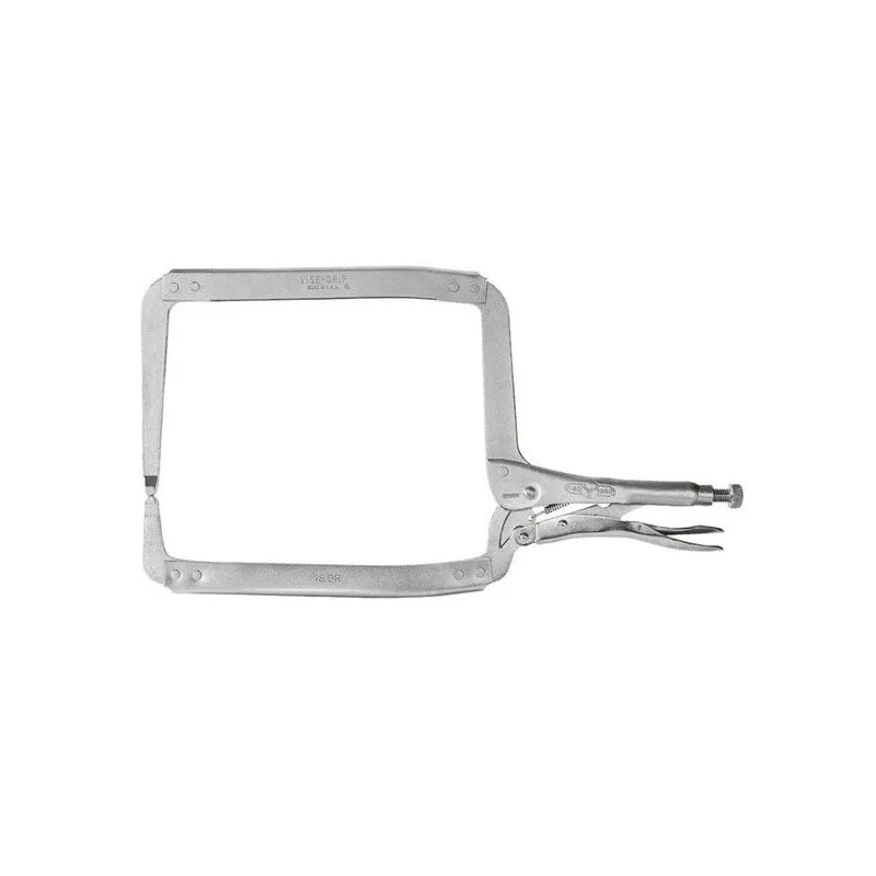Knaibles VISE-GRIP 18DR ,455 mm,