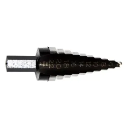 Urbis Unibit 5-35 ,13,