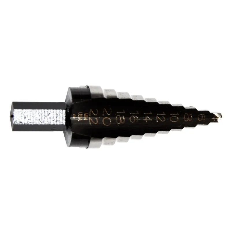 Urbis Unibit 5-35 ,13,