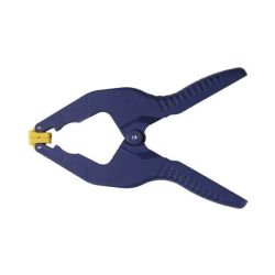 Clamp-clip 2-50mm