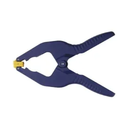 Clamp-clip 3-75 mm