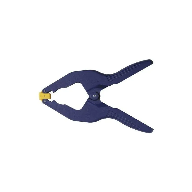 Atsperes spīles 3 - 75 mm