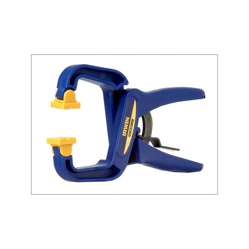 C-pitskruvi, 4-100 mm