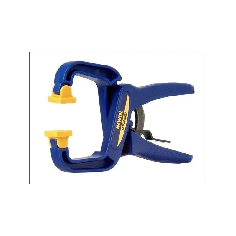 C formas spīles 4 - 100 mm