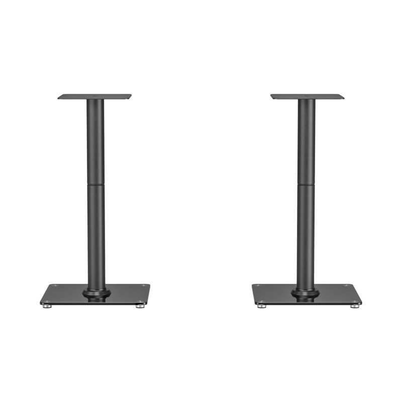 Sbox SB-76M Speaker Floor Mount