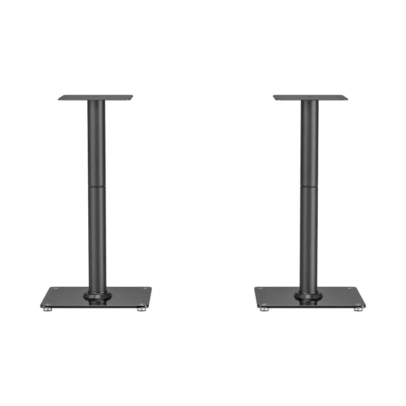 Sbox SB-76M Speaker Floor Mount