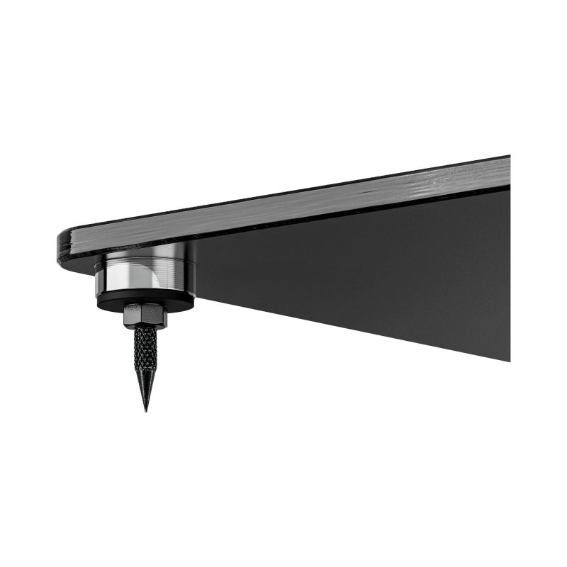 Sbox SB-76M Speaker Floor Mount