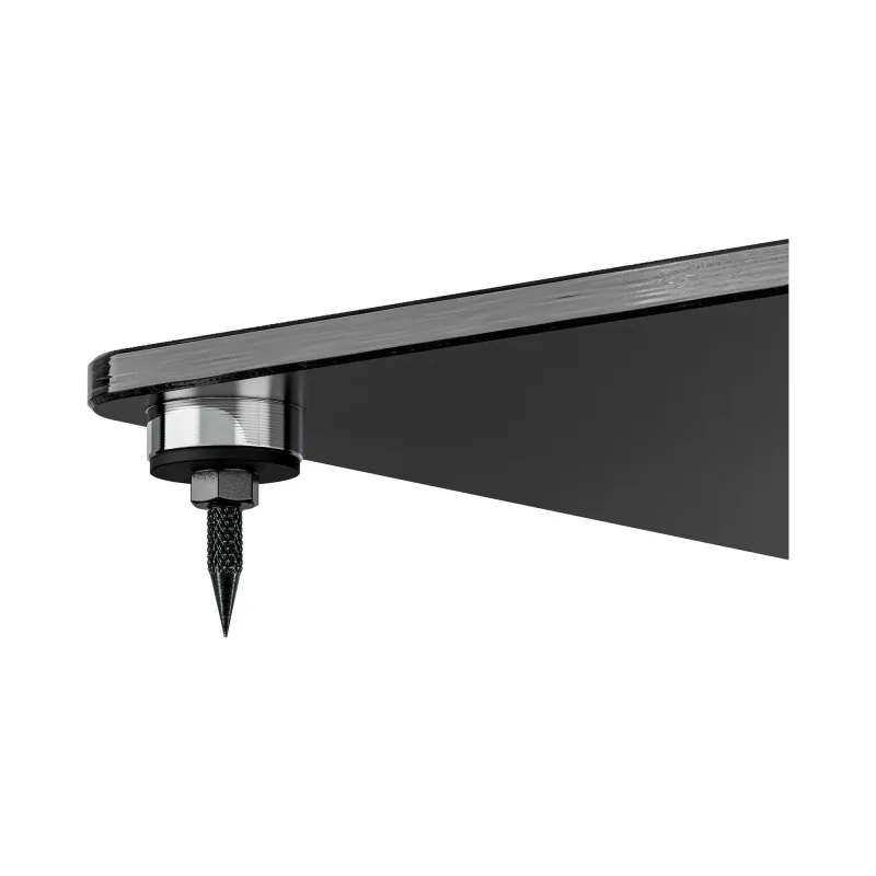 Sbox SB-76M Speaker Floor Mount