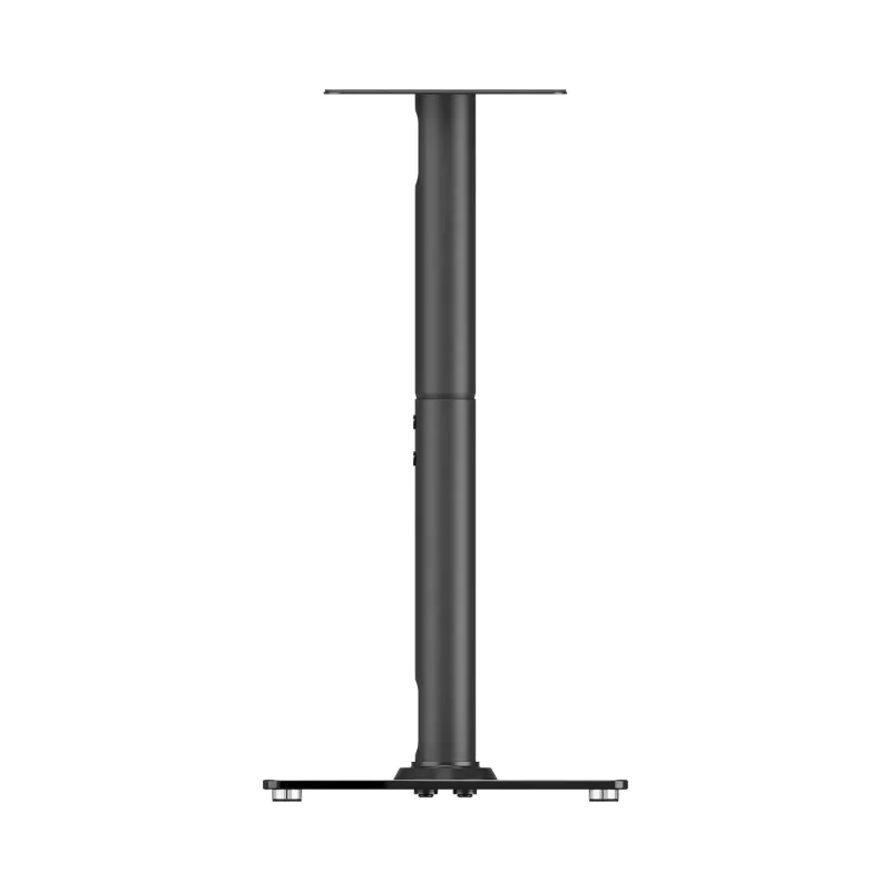 Sbox SB-76M Speaker Floor Mount