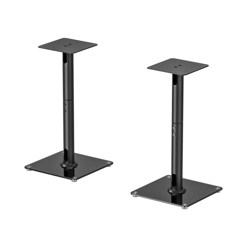 Sbox SB-76M Speaker Floor Mount