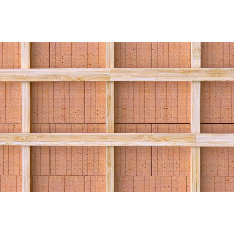 Dībeļnaglas N 8x60, 10 gab.