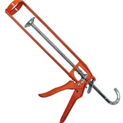 „Fischer herm. išspaudimo pistoletas